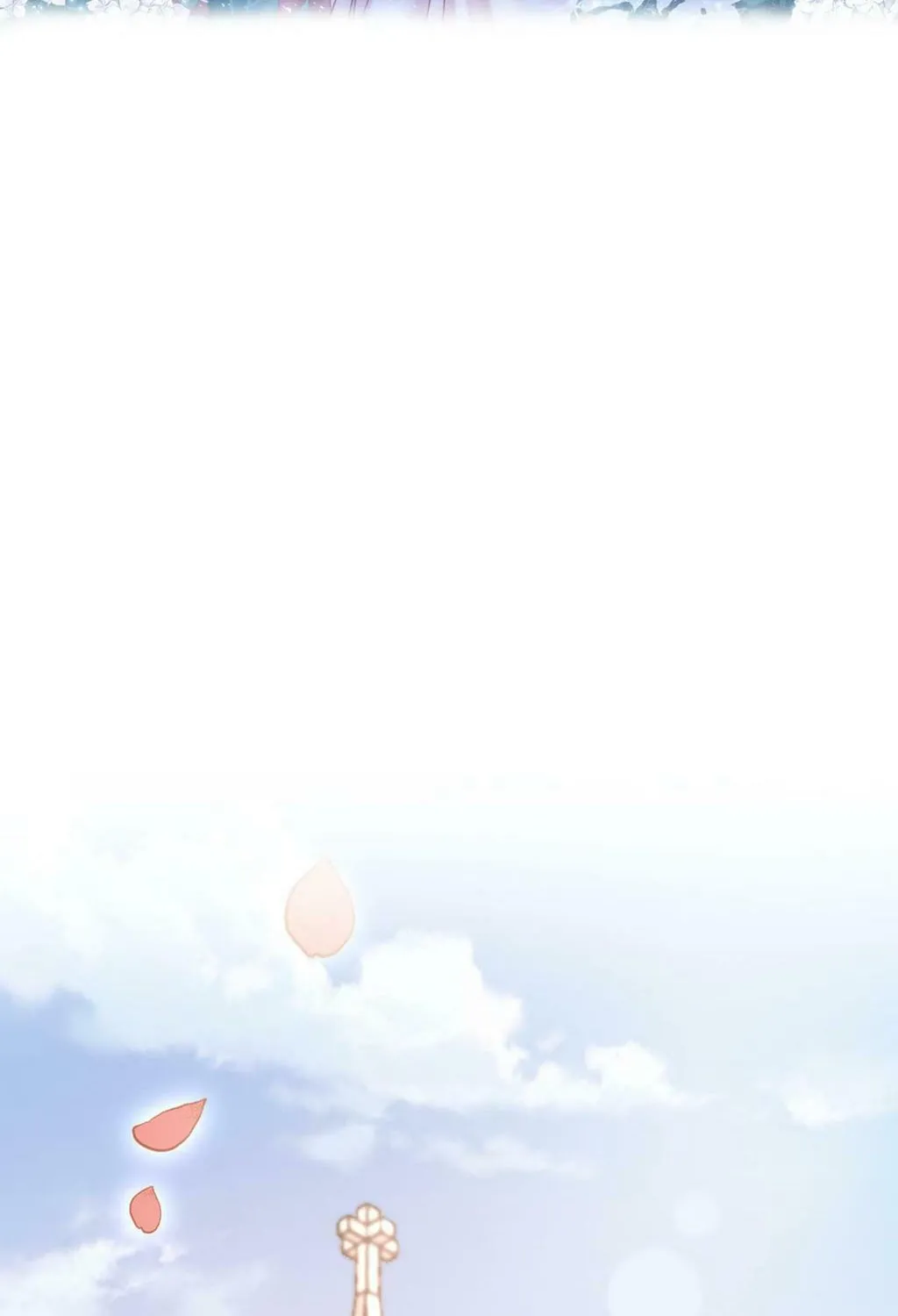 Read The Devil Whispered in My Ear chapter 1 image 1 on Lezhin