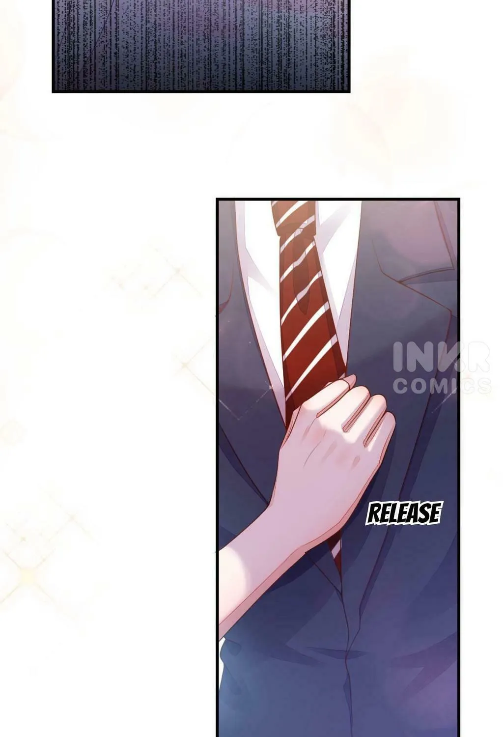 Read The Devil Whispered in My Ear chapter 1 image 25 on Lezhin