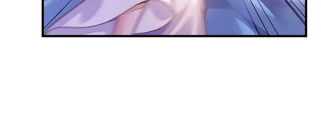 Read The Devil Whispered in My Ear chapter 1 image 35 on Lezhin