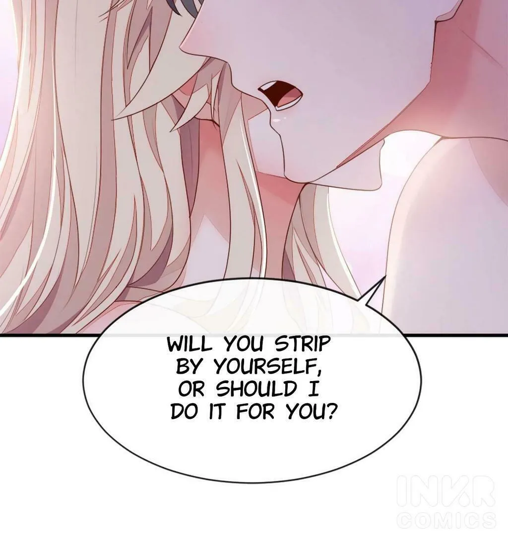 Read The Devil Whispered in My Ear chapter 1 image 39 on Lezhin