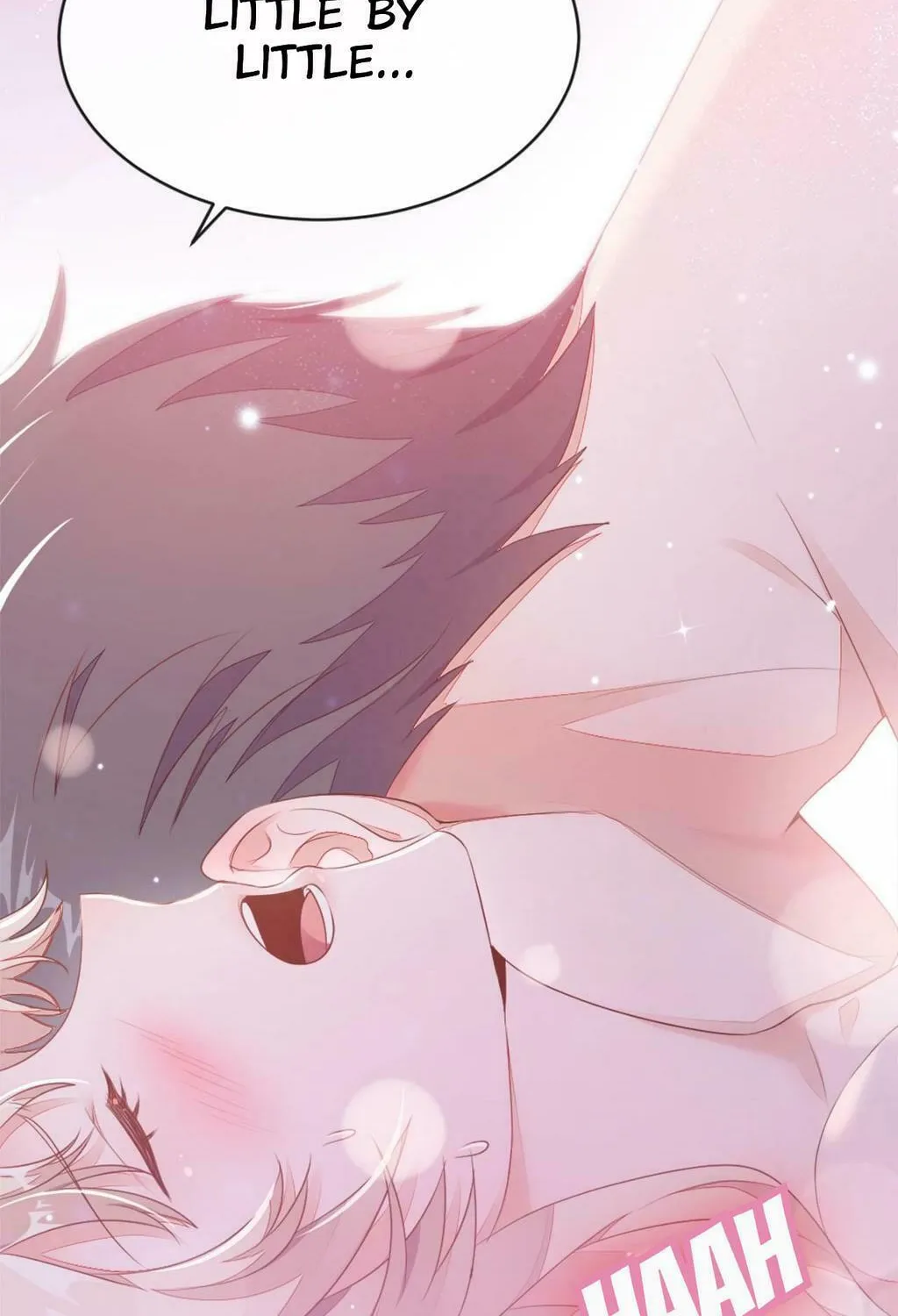 Read The Devil Whispered in My Ear chapter 1 image 43 on Lezhin