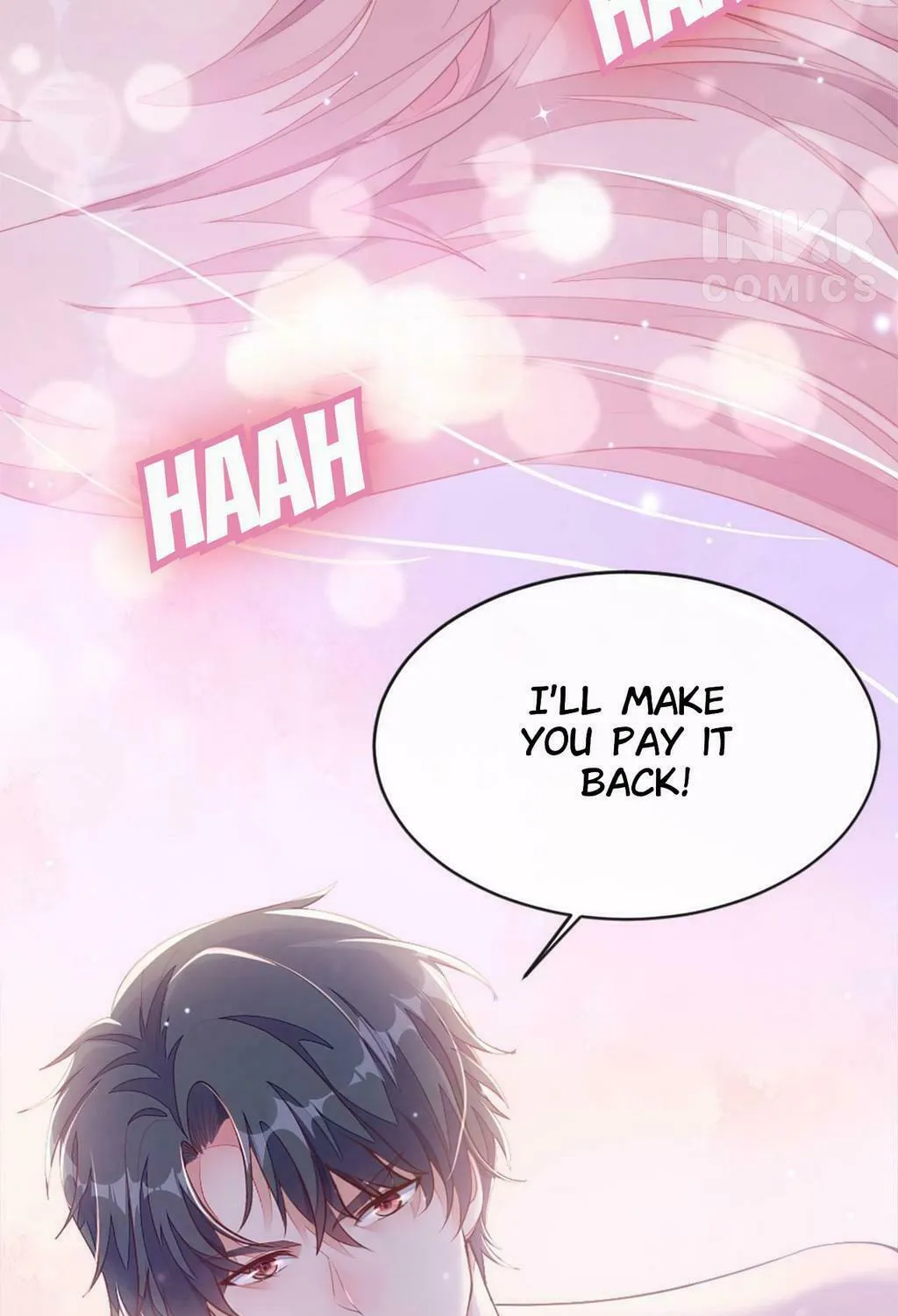 Read The Devil Whispered in My Ear chapter 1 image 44 on Lezhin