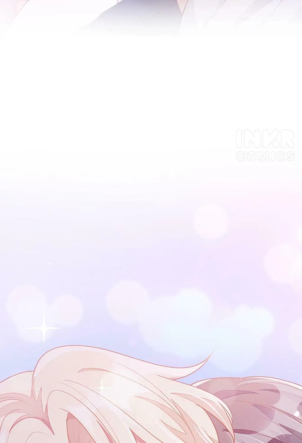 Read The Devil Whispered in My Ear chapter 1 image 46 on Lezhin