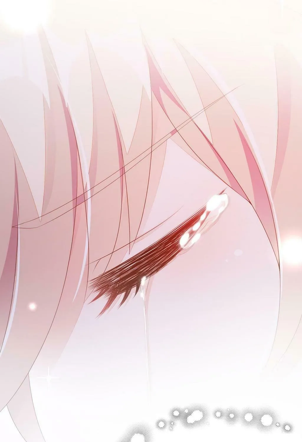 Read The Devil Whispered in My Ear chapter 1 image 49 on Lezhin