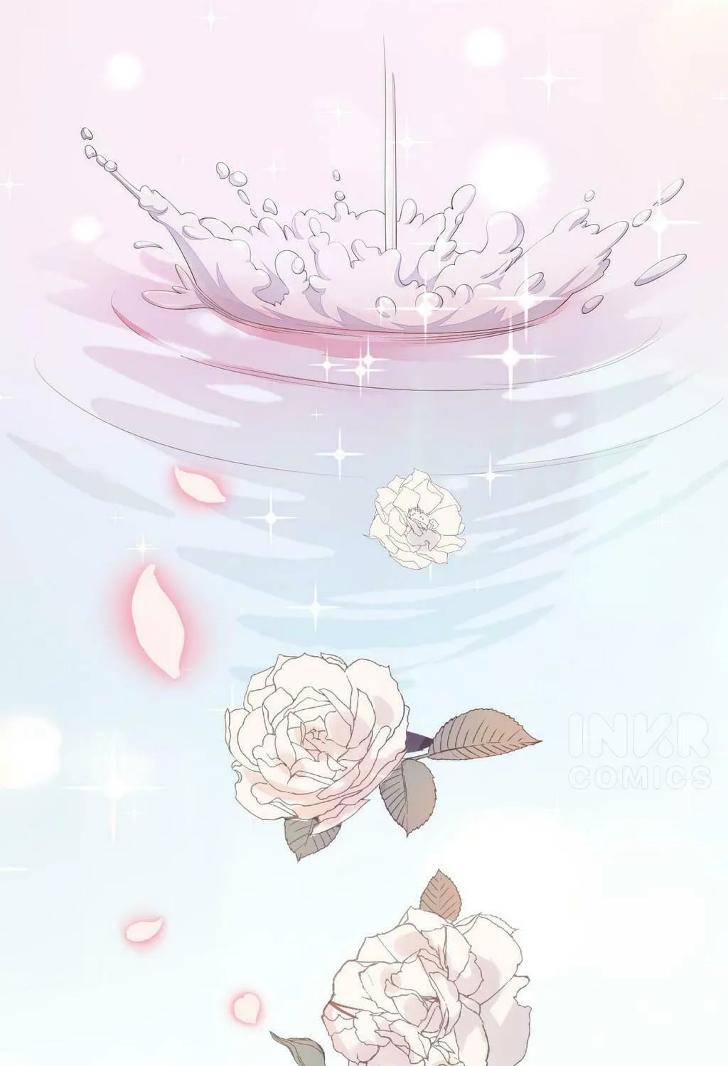 Read The Devil Whispered in My Ear chapter 1 image 51 on Lezhin