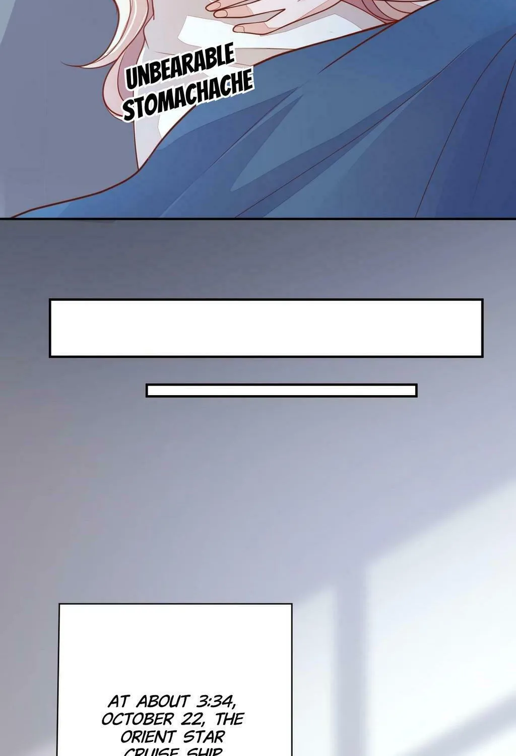 Read The Devil Whispered in My Ear chapter 1 image 57 on Lezhin