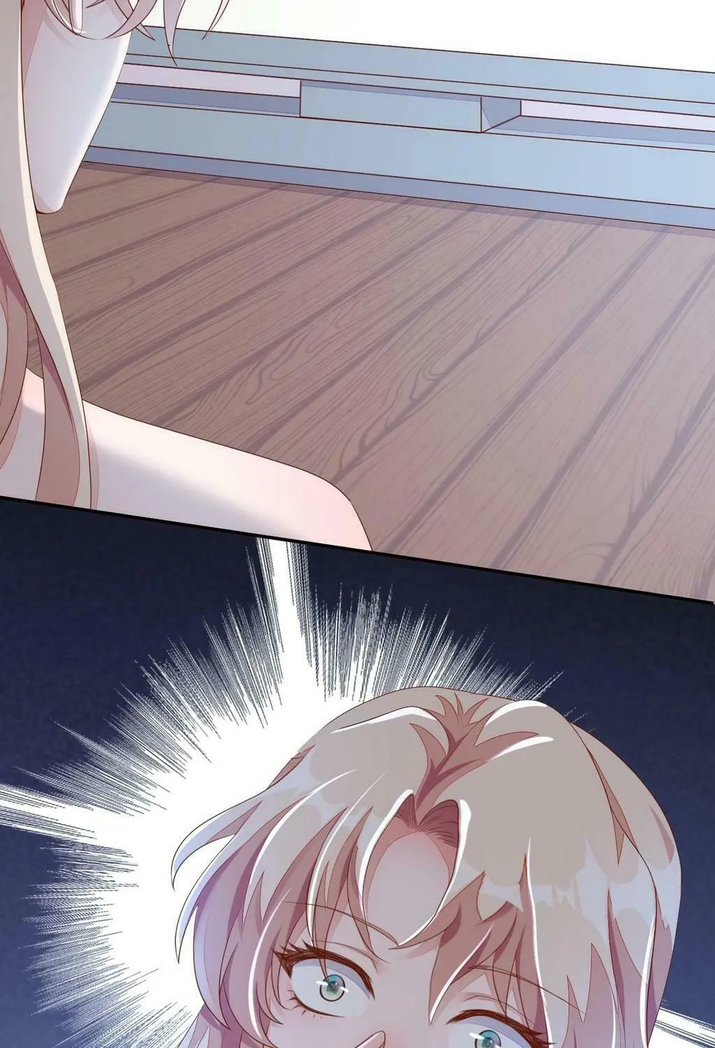 Read The Devil Whispered in My Ear chapter 1 image 59 on Lezhin