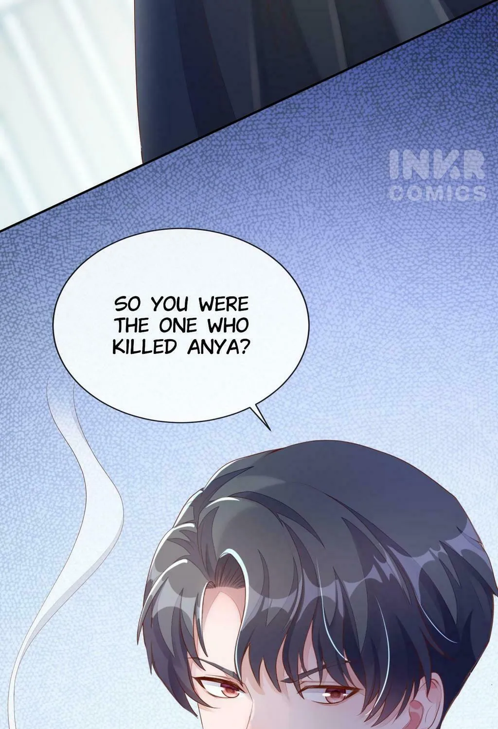 Read The Devil Whispered in My Ear chapter 1 image 67 on Lezhin