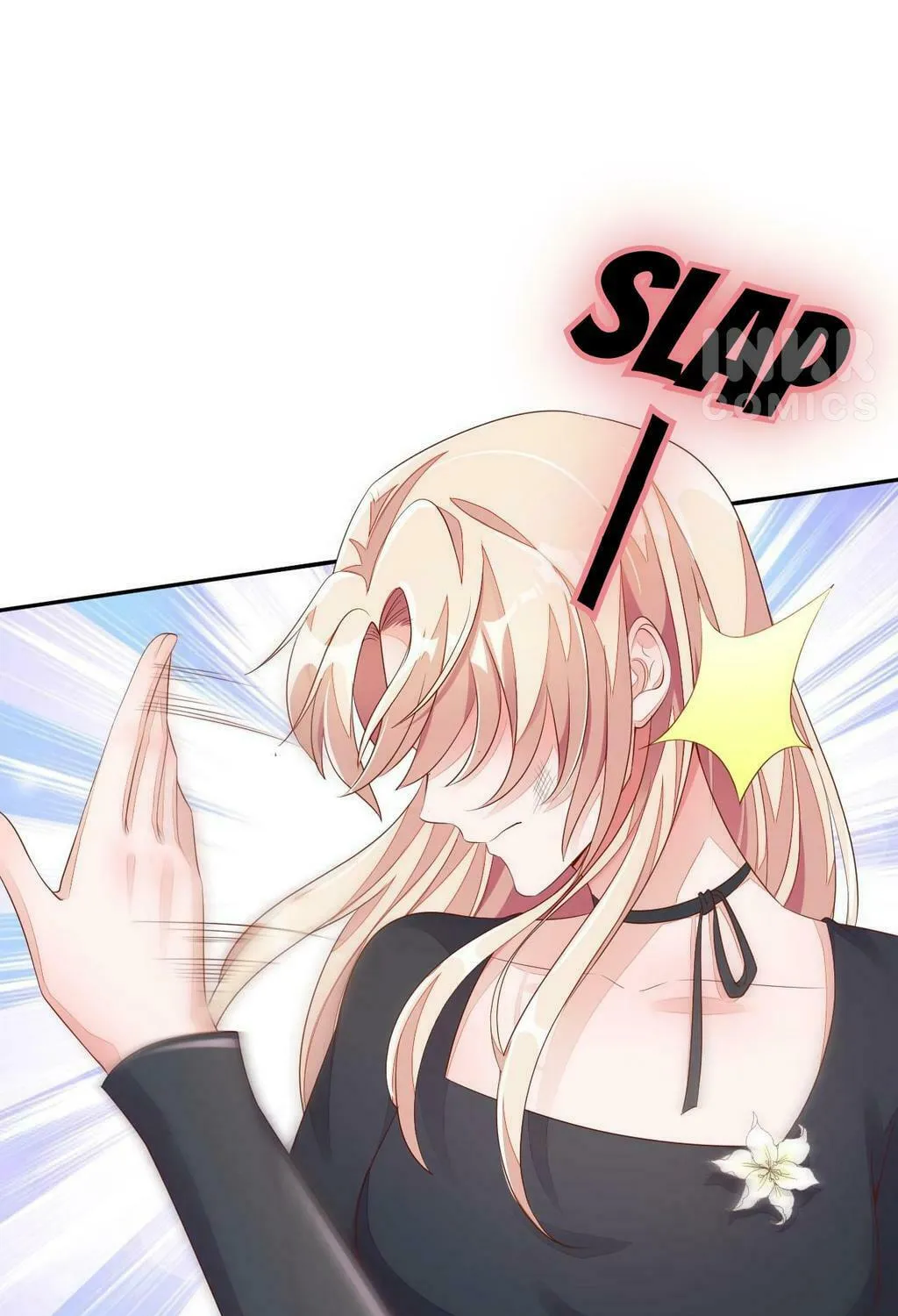 Read The Devil Whispered in My Ear chapter 1 image 70 on Lezhin
