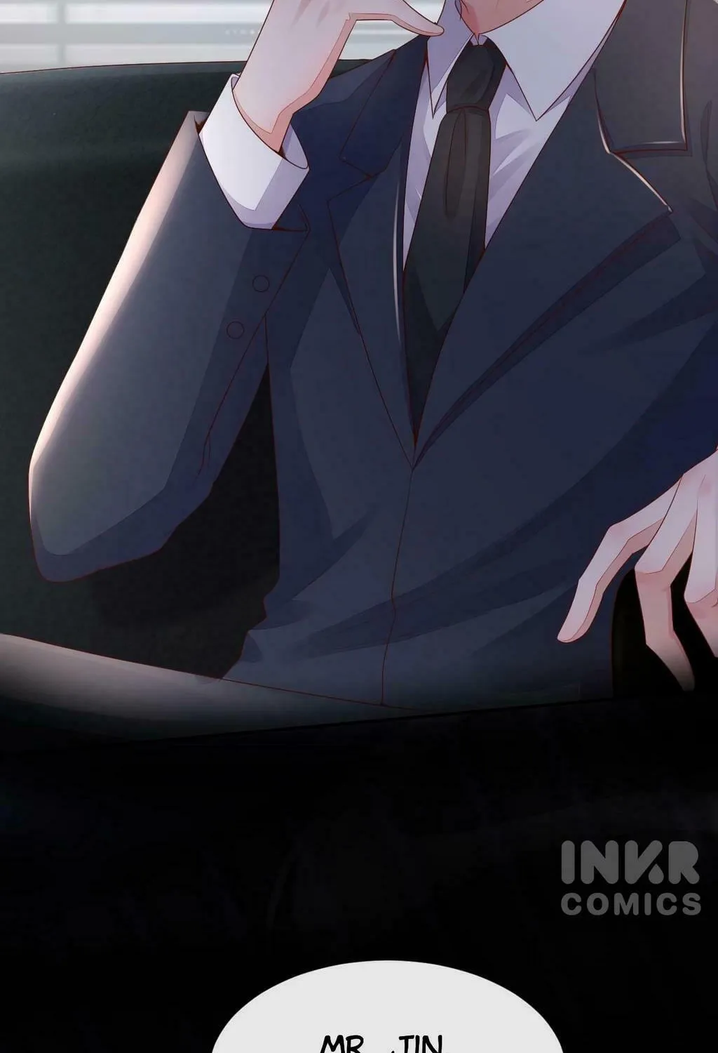 Read The Devil Whispered in My Ear chapter 1 image 76 on Lezhin