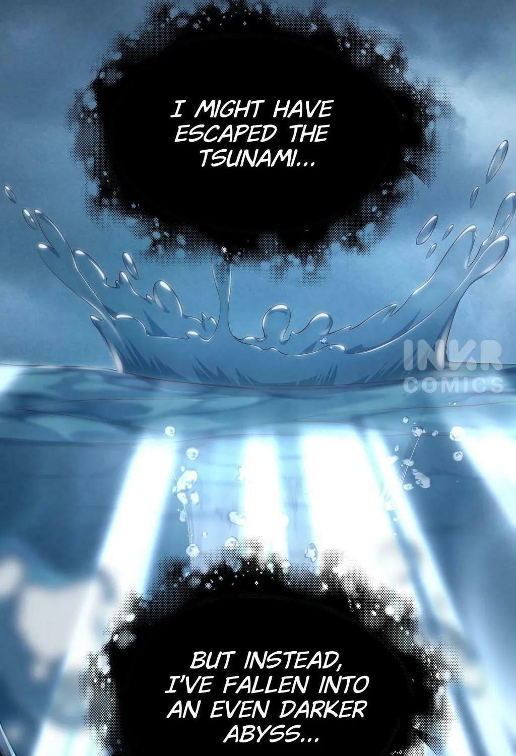 Read The Devil Whispered in My Ear chapter 1 image 81 on Lezhin