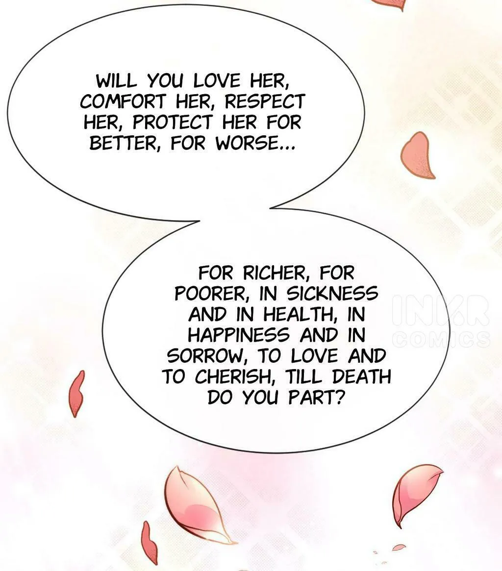 Read The Devil Whispered in My Ear chapter 1 image 9 on Lezhin