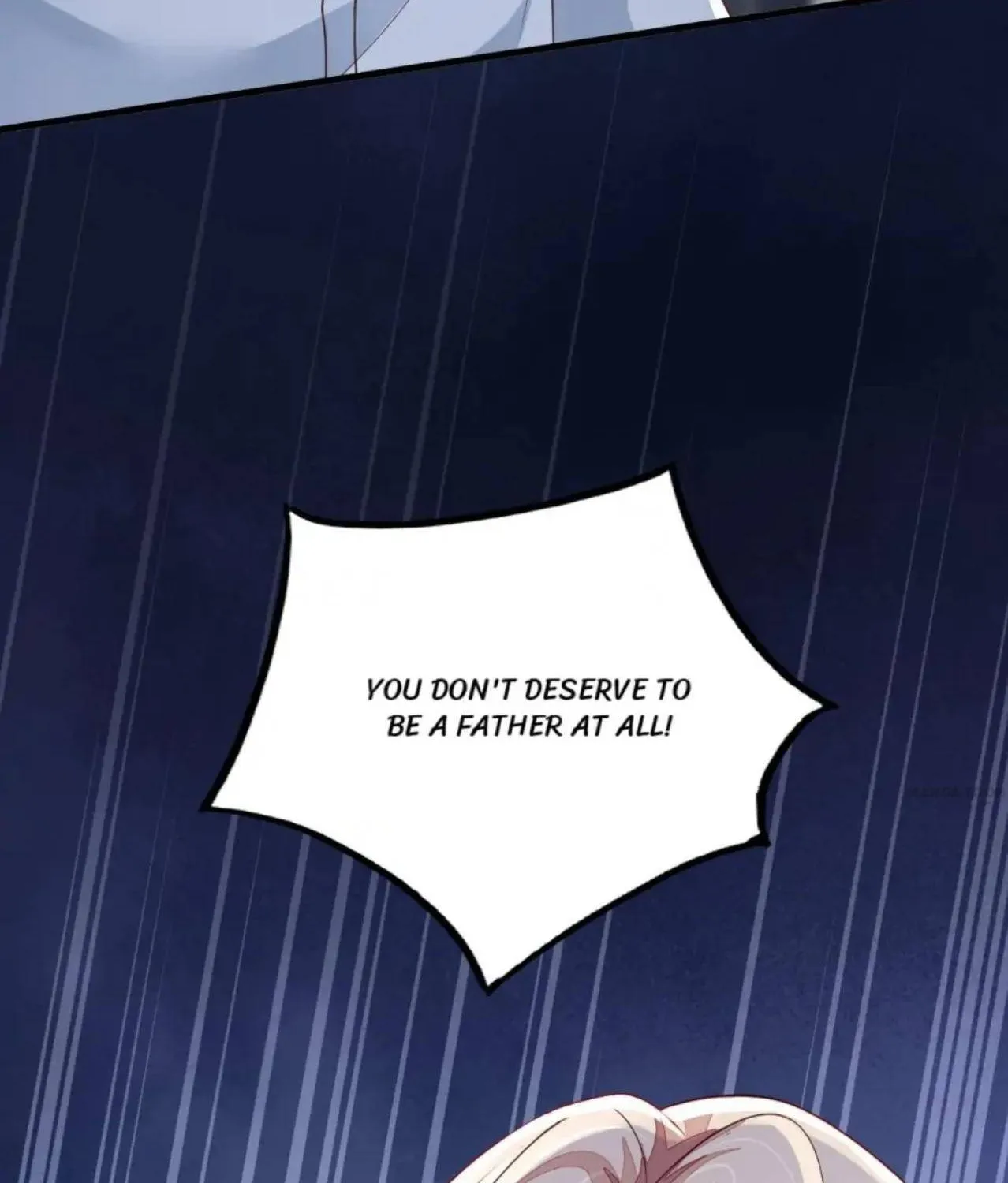 Read The Devil Whispered in My Ear chapter 100 image 35 on Lezhin