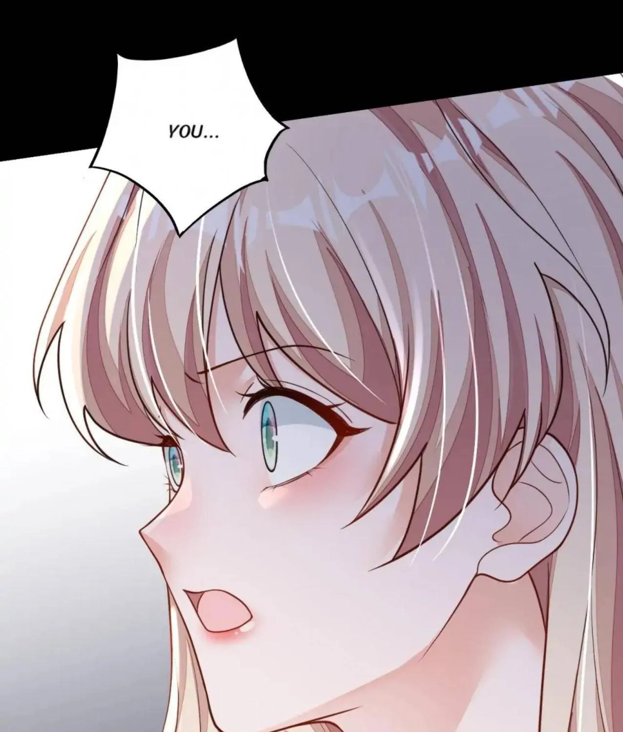 Read The Devil Whispered in My Ear chapter 100 image 41 on Lezhin