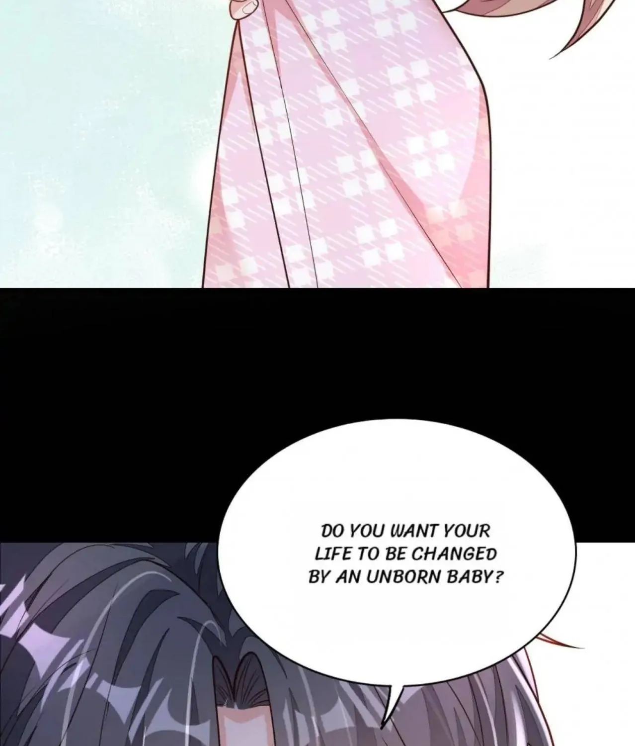 Read The Devil Whispered in My Ear chapter 100 image 47 on Lezhin