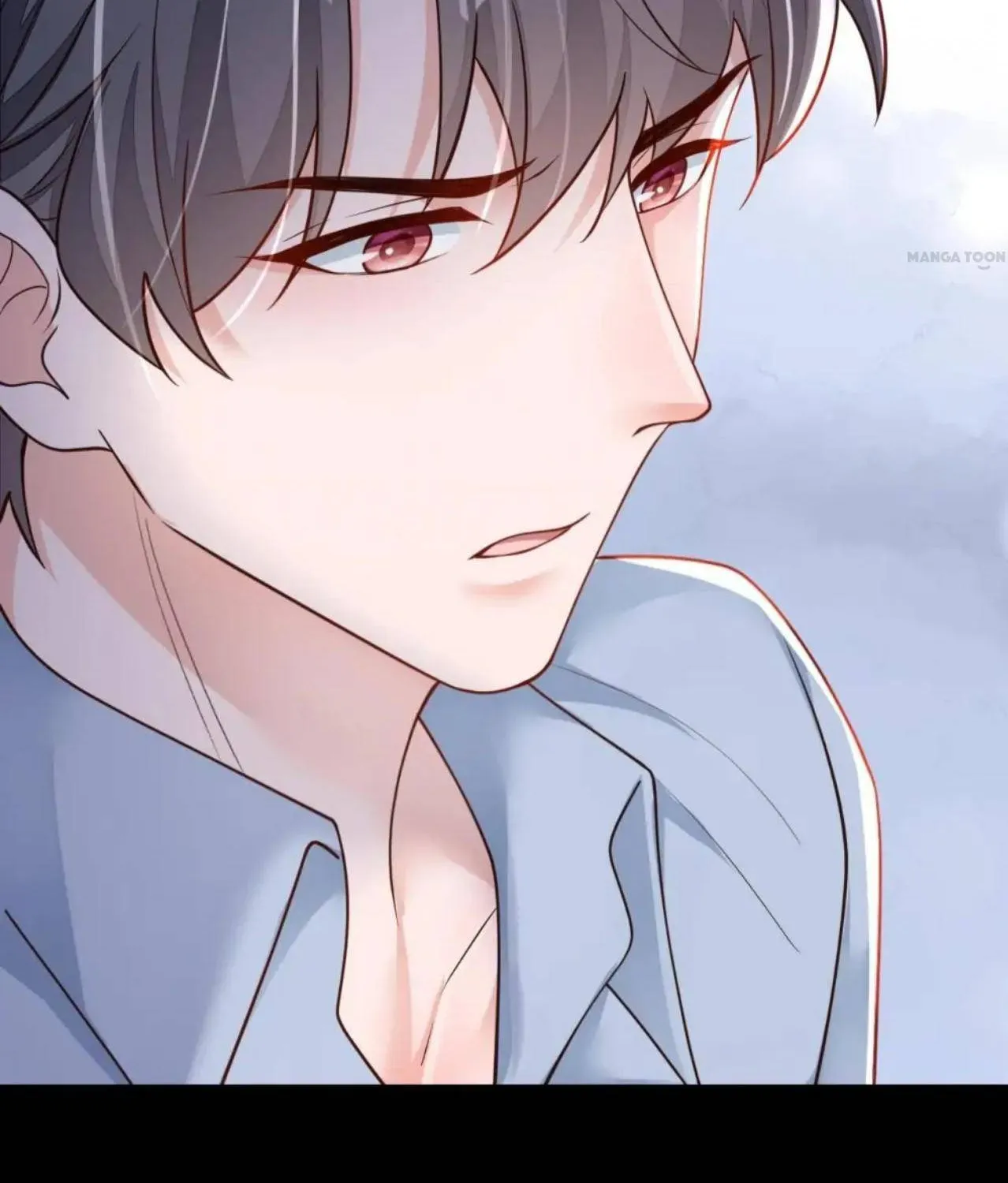 Read The Devil Whispered in My Ear chapter 100 image 48 on Lezhin