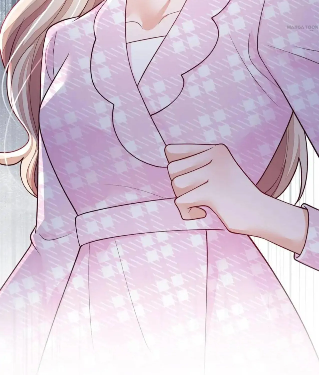 Read The Devil Whispered in My Ear chapter 100 image 52 on Lezhin