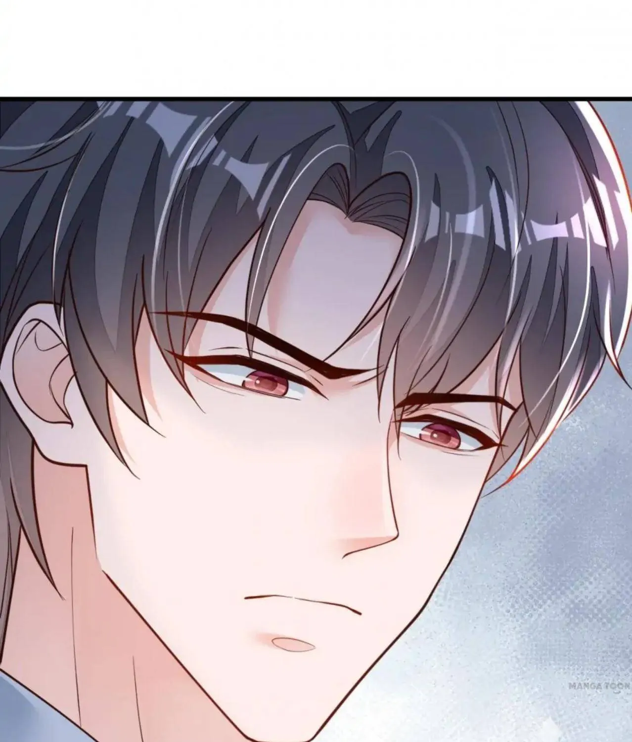 Read The Devil Whispered in My Ear chapter 101 image 10 on Lezhin