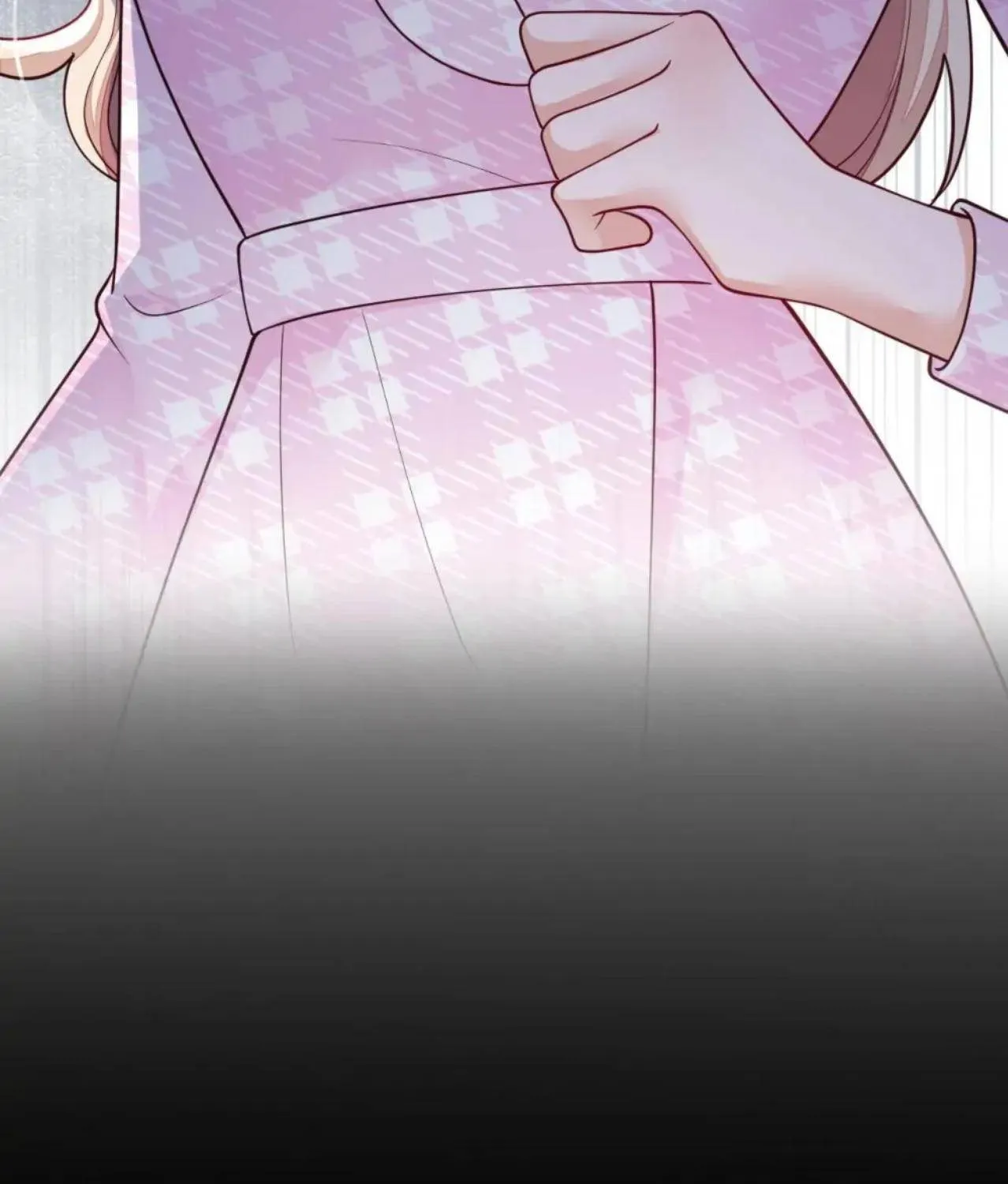 Read The Devil Whispered in My Ear chapter 101 image 2 on Lezhin