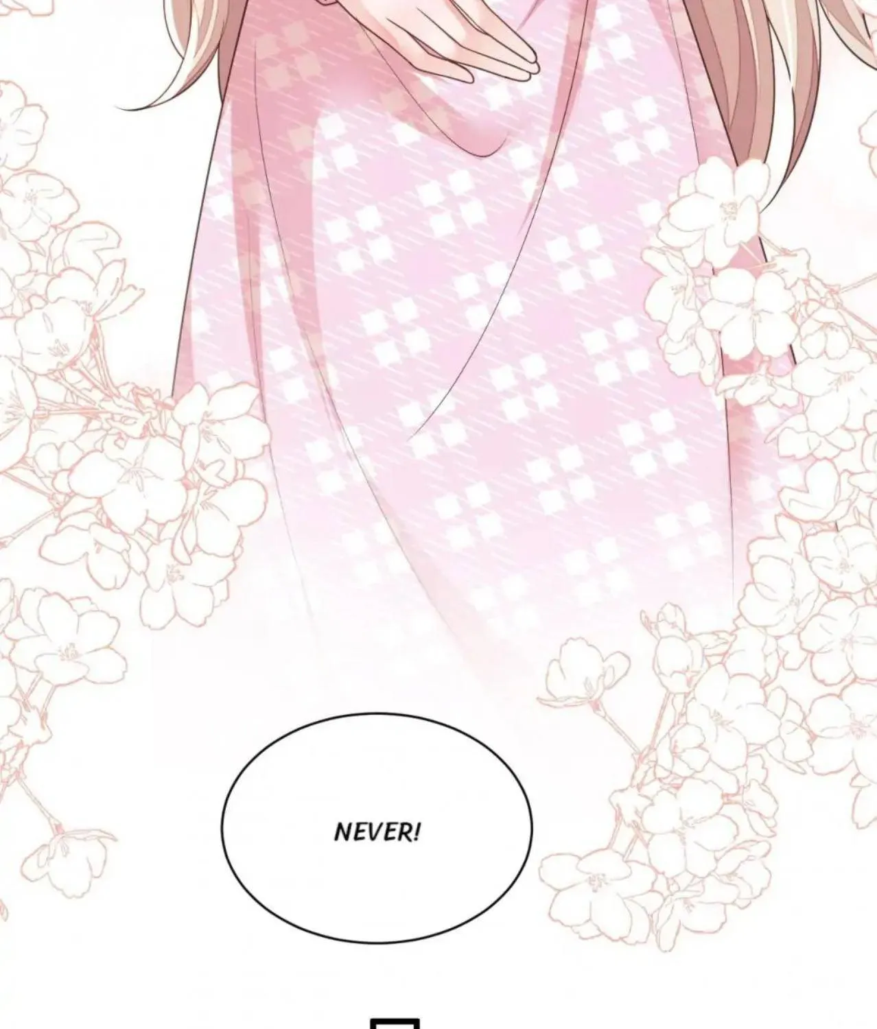 Read The Devil Whispered in My Ear chapter 101 image 20 on Lezhin
