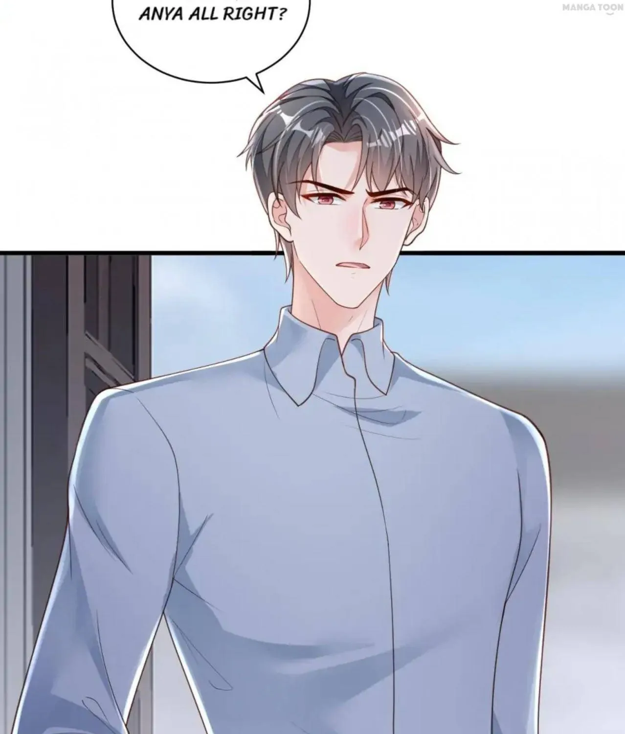 Read The Devil Whispered in My Ear chapter 101 image 23 on Lezhin