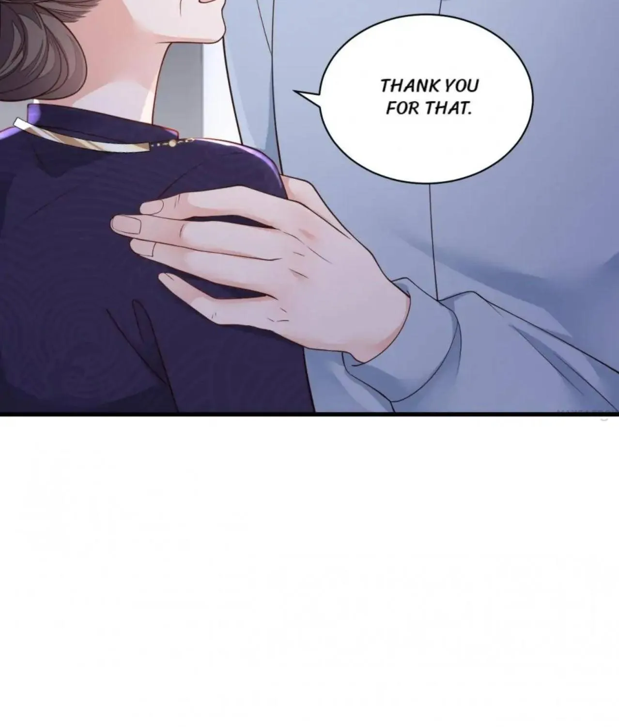 Read The Devil Whispered in My Ear chapter 101 image 29 on Lezhin