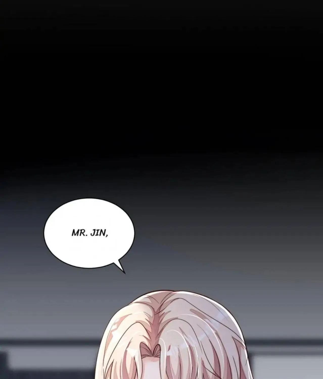 Read The Devil Whispered in My Ear chapter 101 image 3 on Lezhin