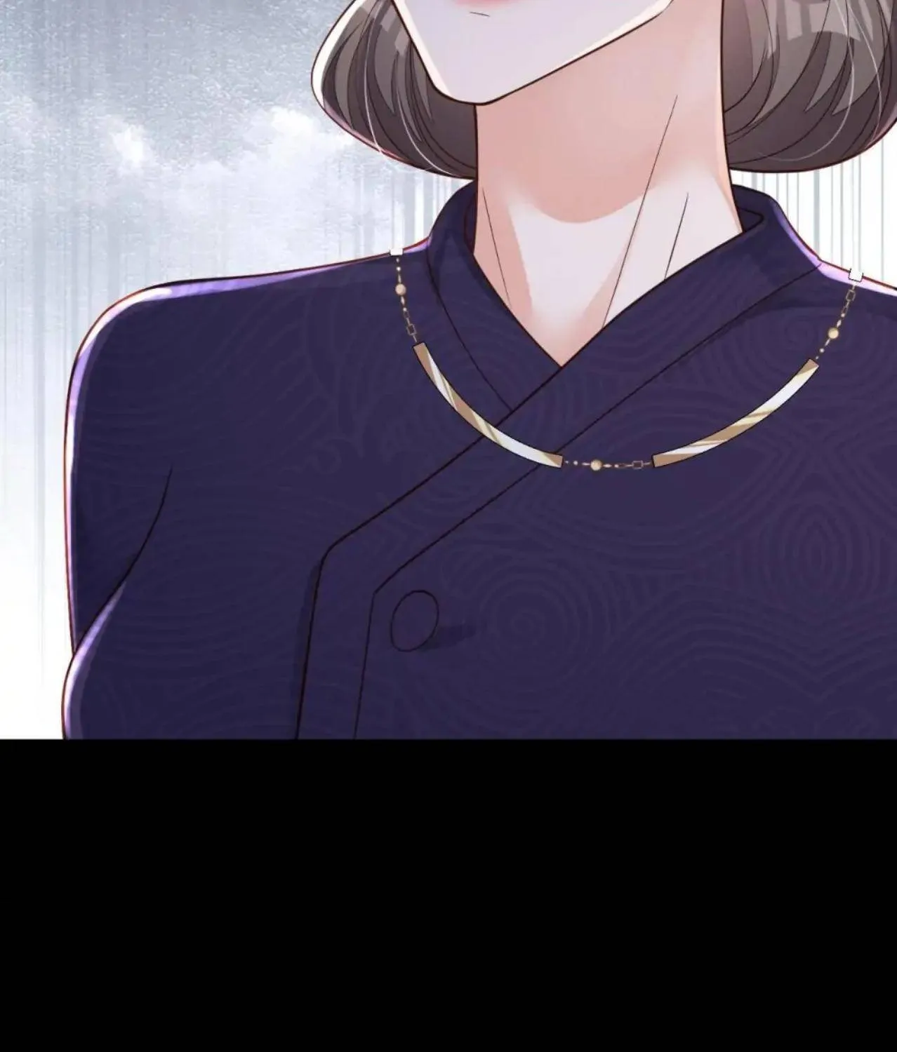 Read The Devil Whispered in My Ear chapter 101 image 35 on Lezhin