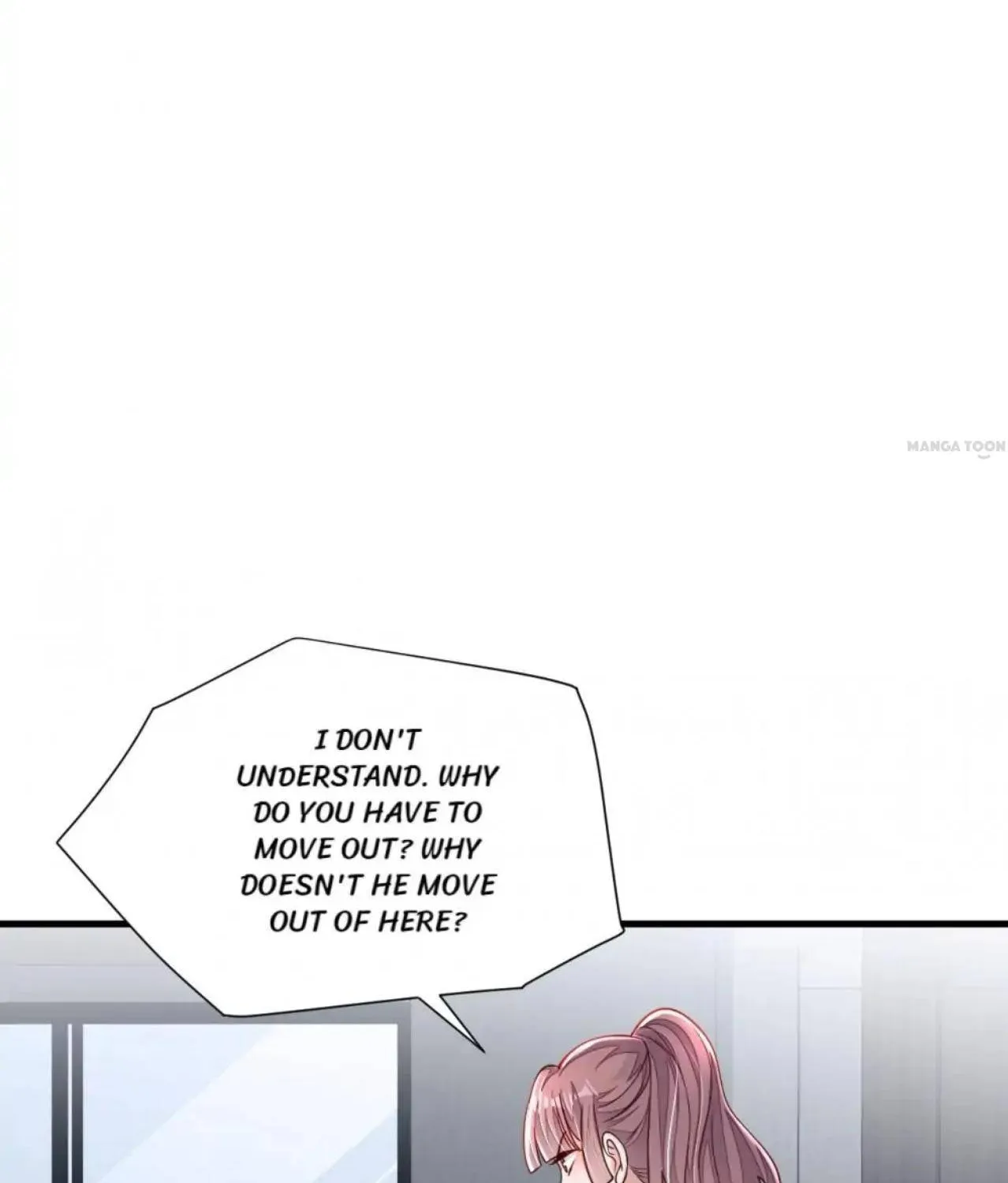 Read The Devil Whispered in My Ear chapter 101 image 46 on Lezhin