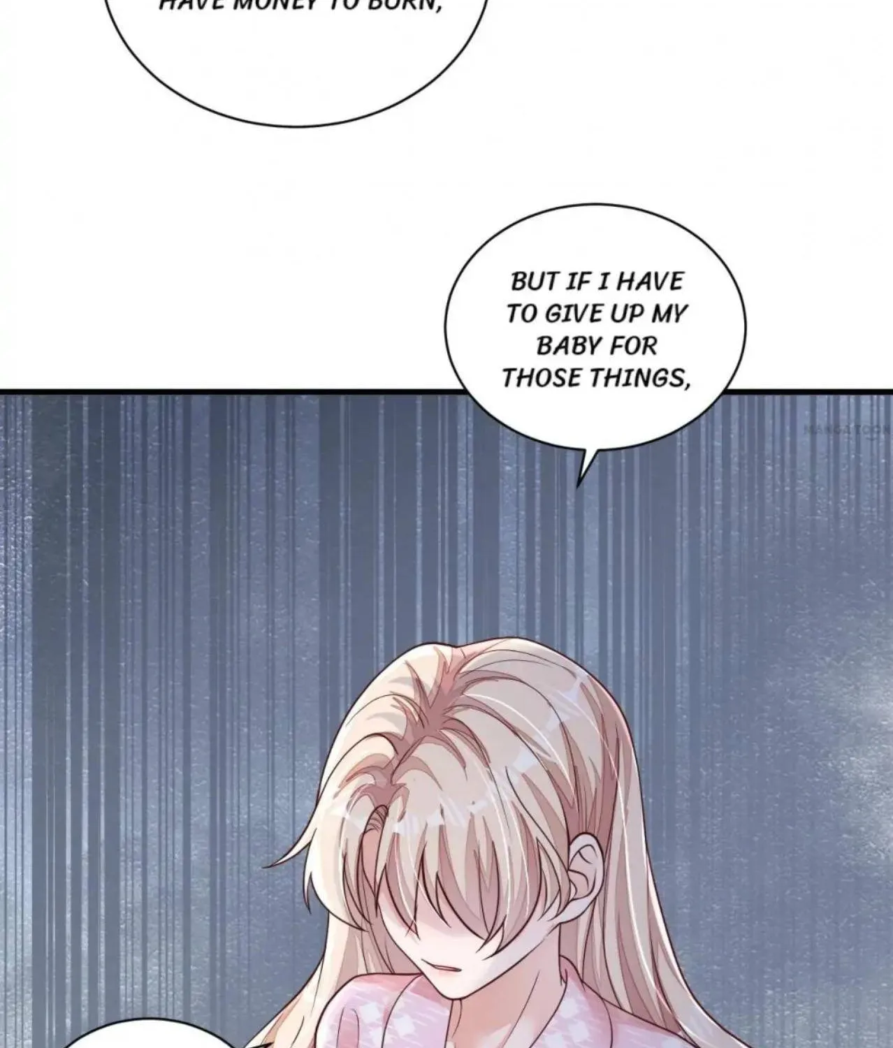 Read The Devil Whispered in My Ear chapter 101 image 52 on Lezhin
