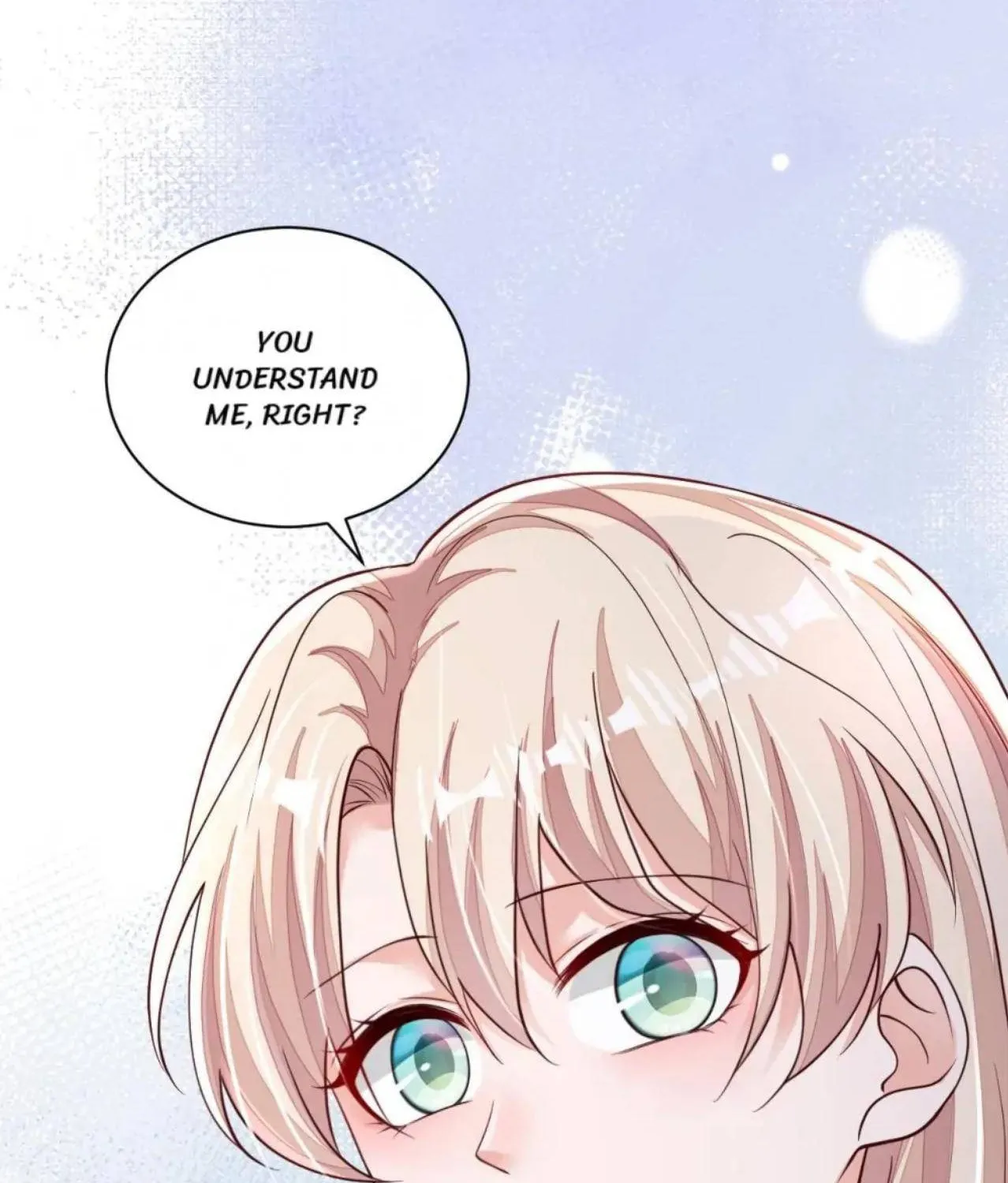 Read The Devil Whispered in My Ear chapter 101 image 54 on Lezhin