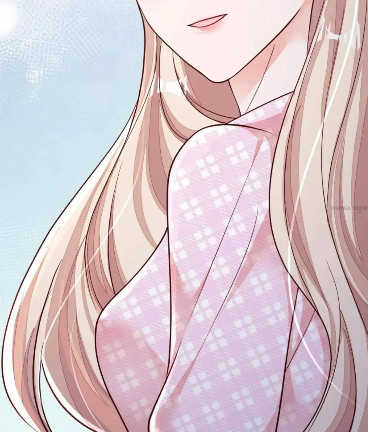 Read The Devil Whispered in My Ear chapter 101 image 55 on Lezhin