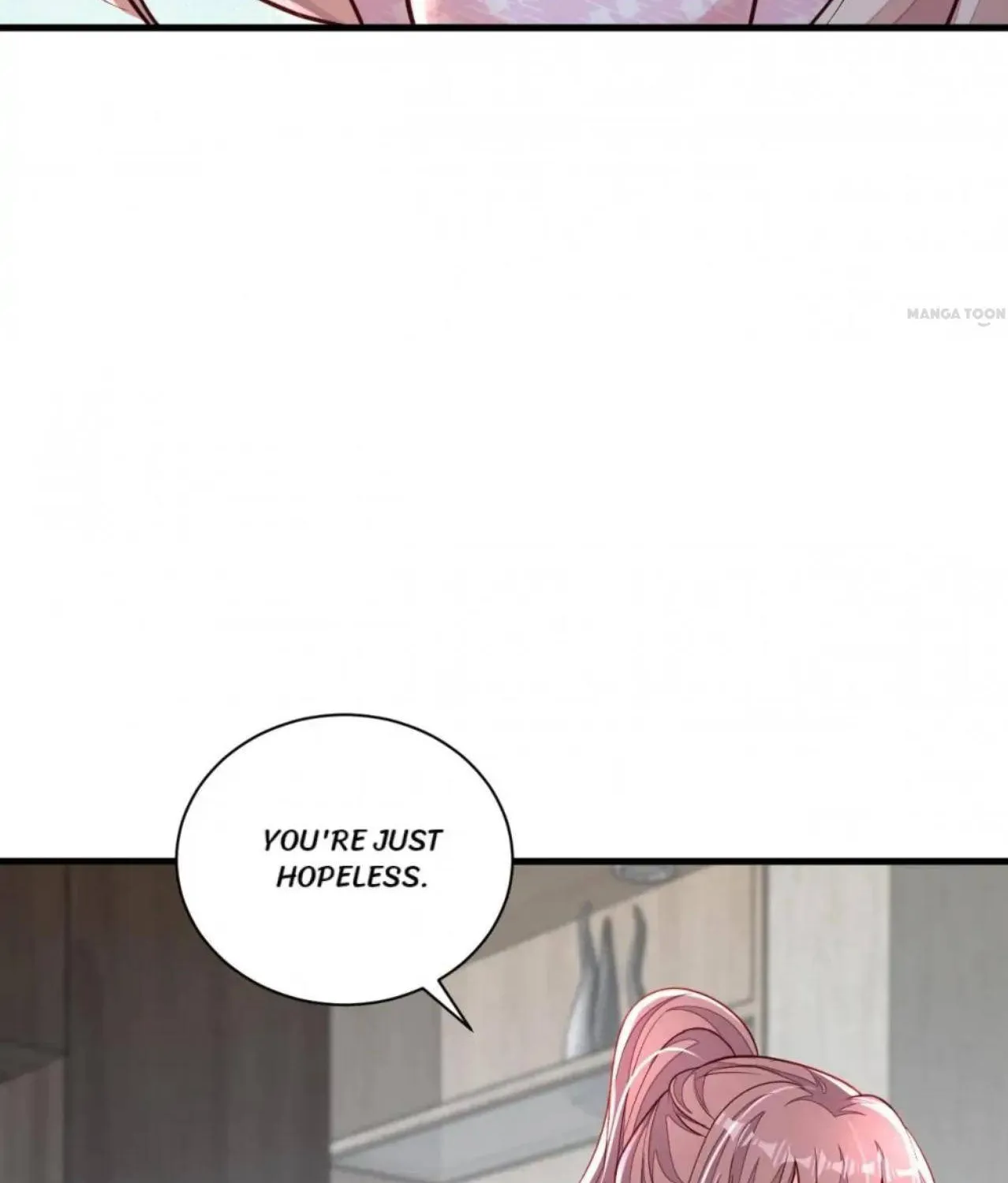 Read The Devil Whispered in My Ear chapter 101 image 56 on Lezhin