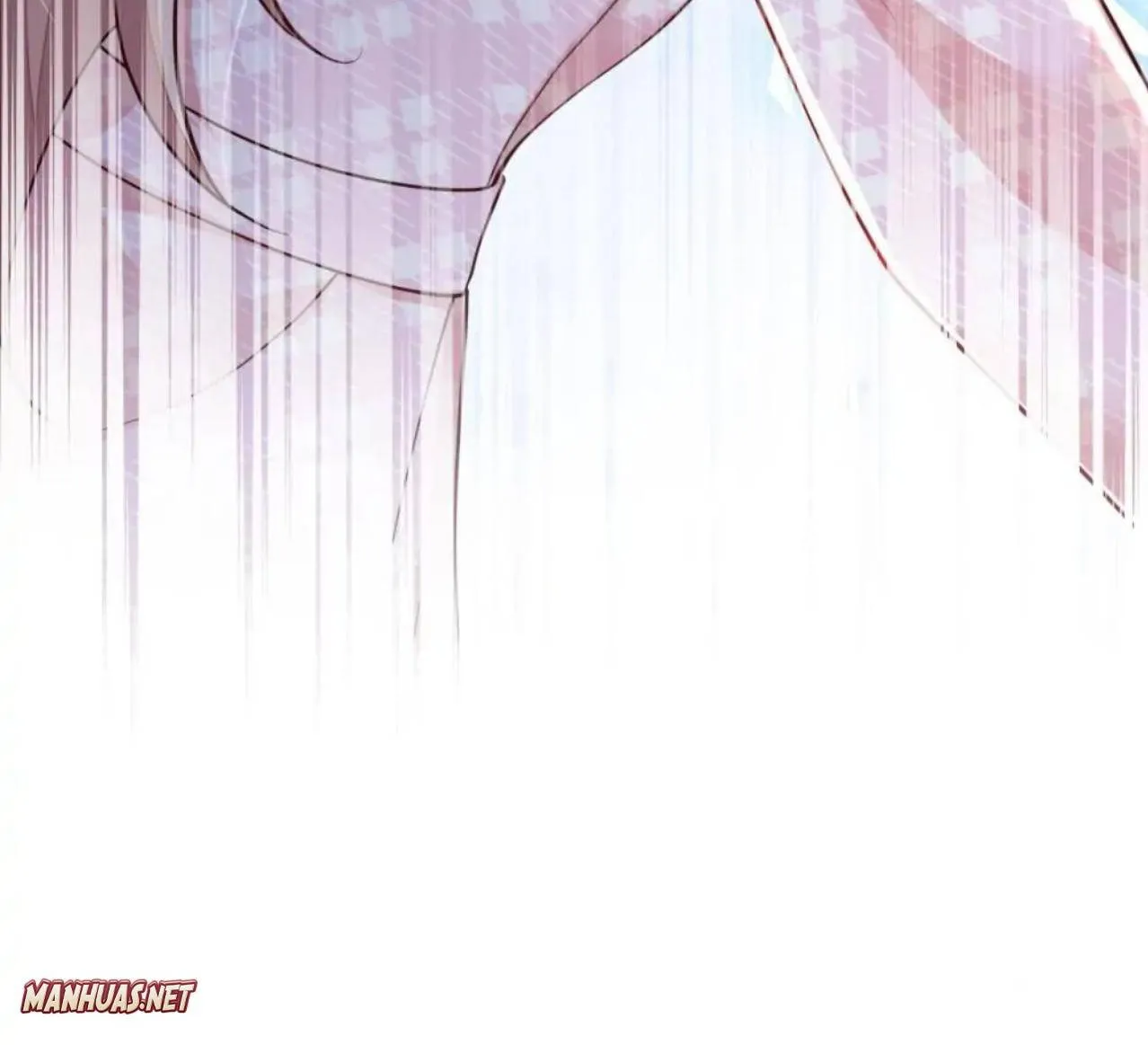 Read The Devil Whispered in My Ear chapter 101 image 61 on Lezhin