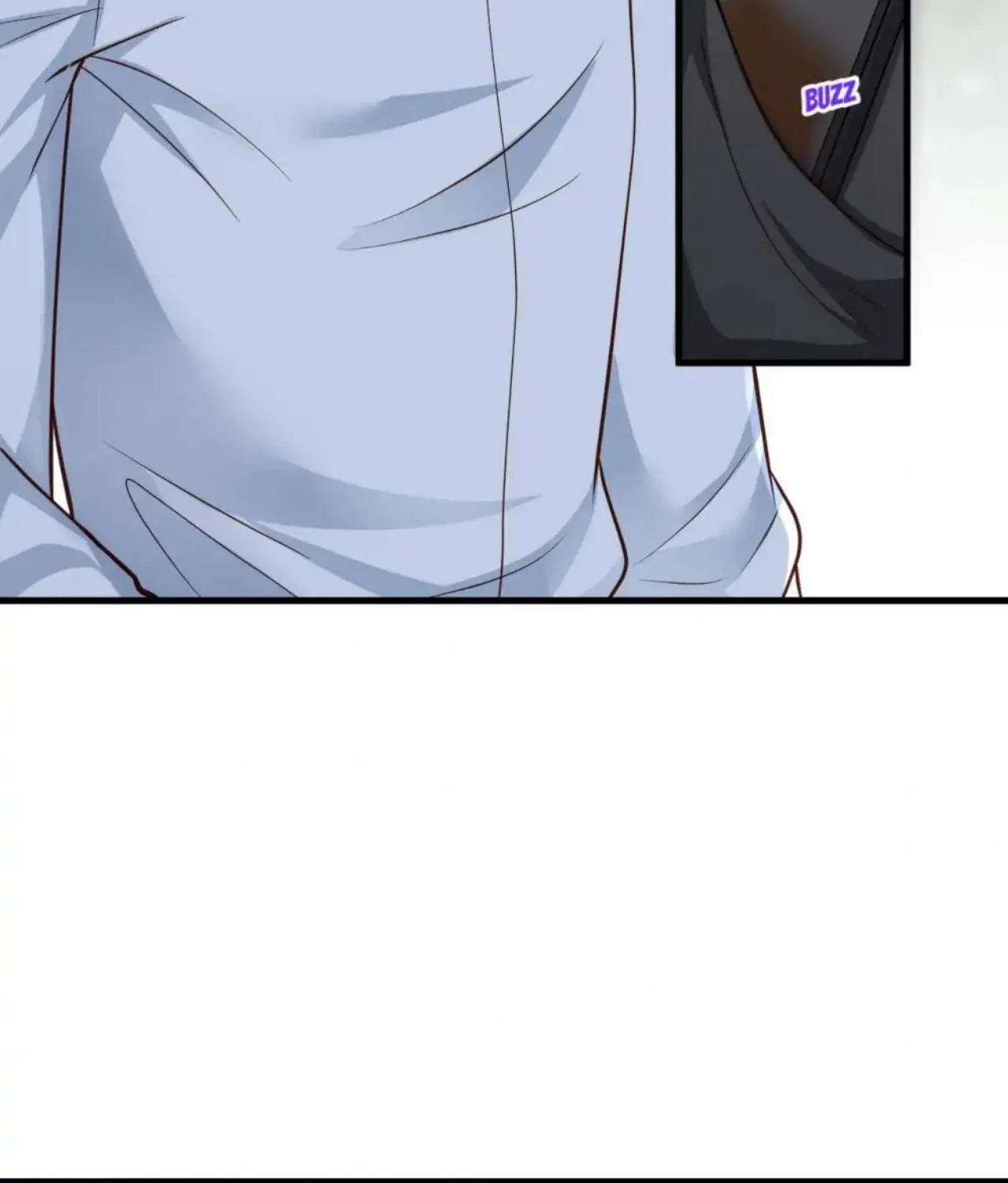 Read The Devil Whispered in My Ear chapter 101 image 8 on Lezhin
