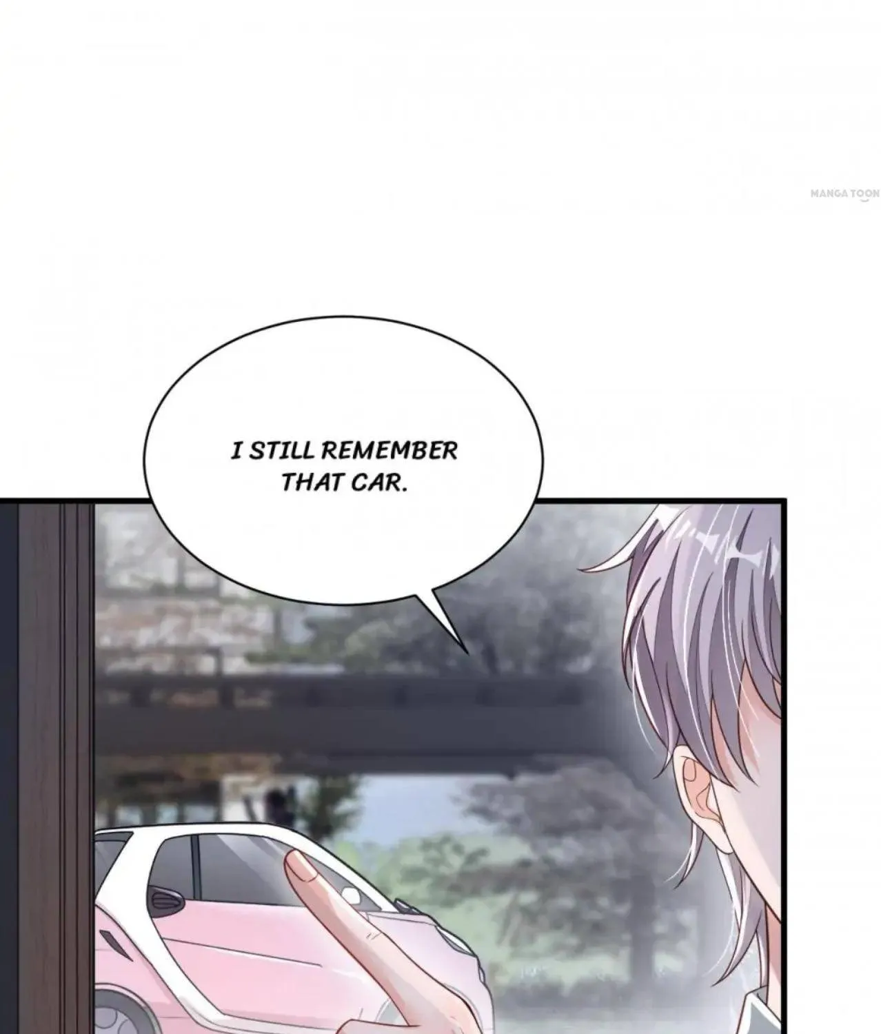 Read The Devil Whispered in My Ear chapter 102 image 14 on Lezhin