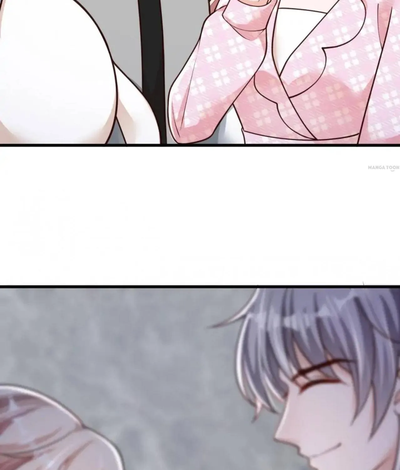 Read The Devil Whispered in My Ear chapter 102 image 25 on Lezhin