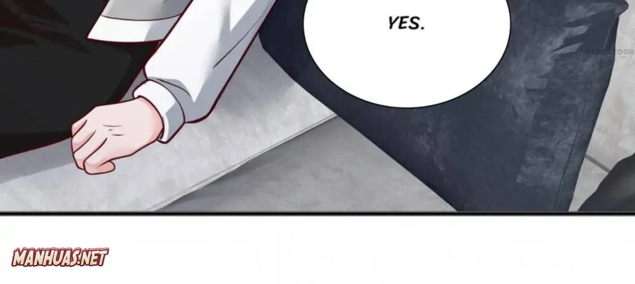 Read The Devil Whispered in My Ear chapter 102 image 35 on Lezhin