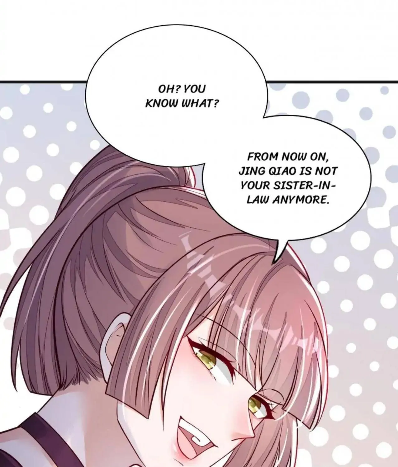 Read The Devil Whispered in My Ear chapter 102 image 36 on Lezhin