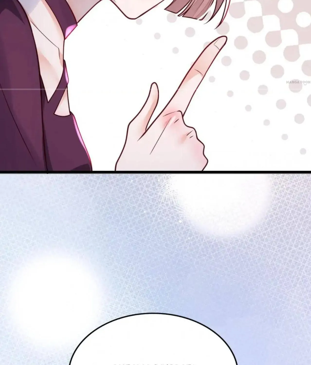Read The Devil Whispered in My Ear chapter 102 image 37 on Lezhin