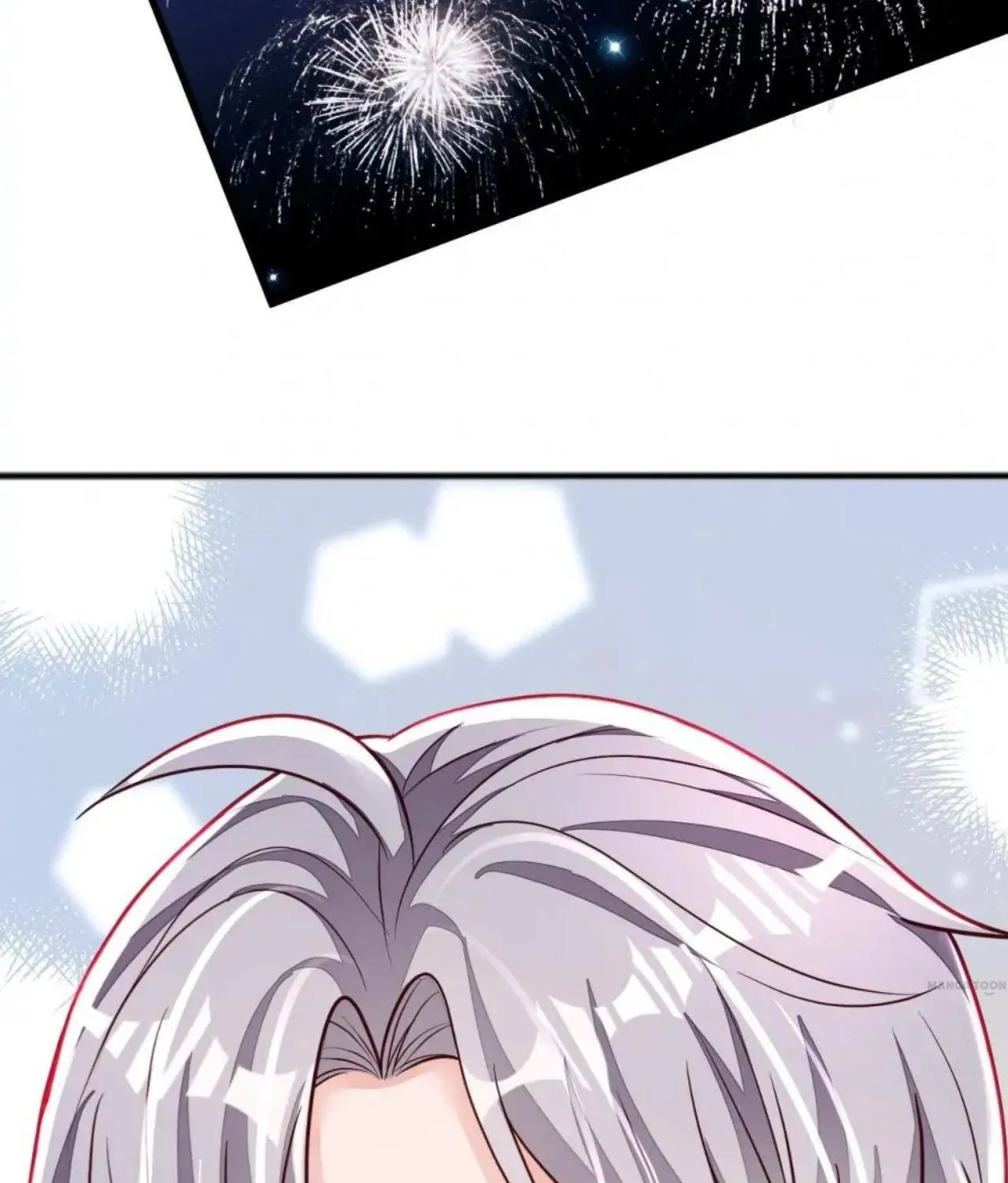 Read The Devil Whispered in My Ear chapter 102 image 41 on Lezhin