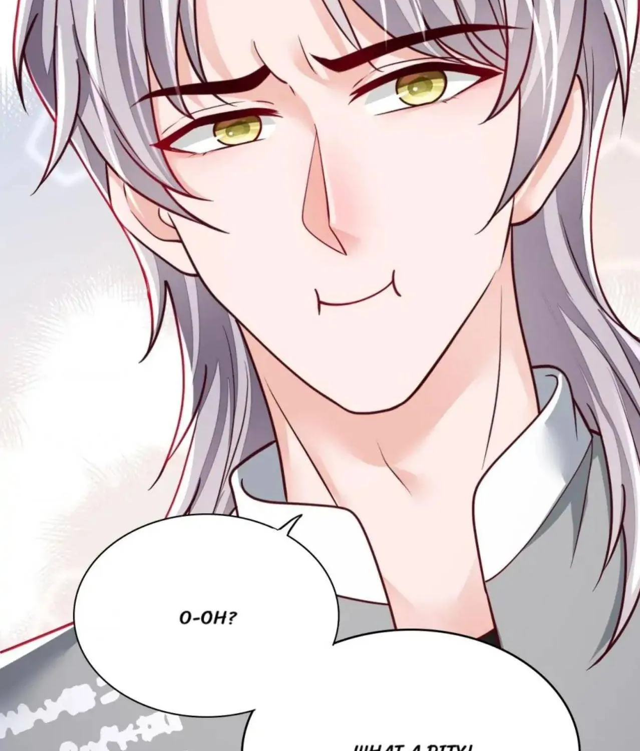Read The Devil Whispered in My Ear chapter 102 image 42 on Lezhin