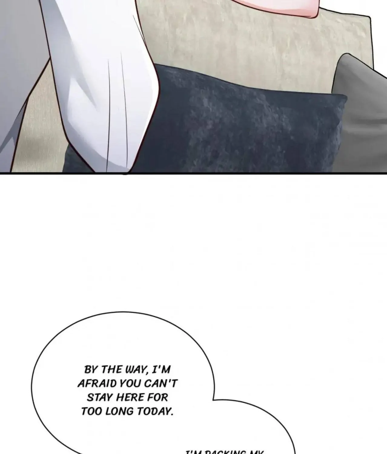 Read The Devil Whispered in My Ear chapter 102 image 45 on Lezhin