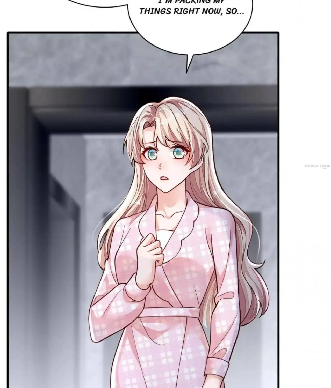 Read The Devil Whispered in My Ear chapter 102 image 46 on Lezhin
