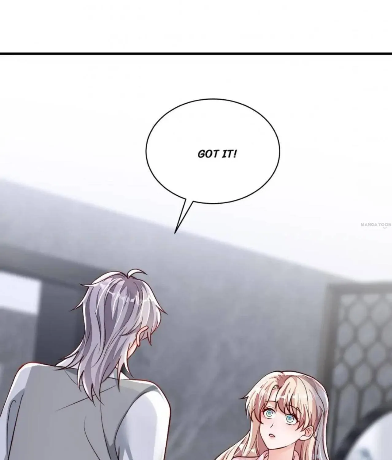 Read The Devil Whispered in My Ear chapter 102 image 48 on Lezhin