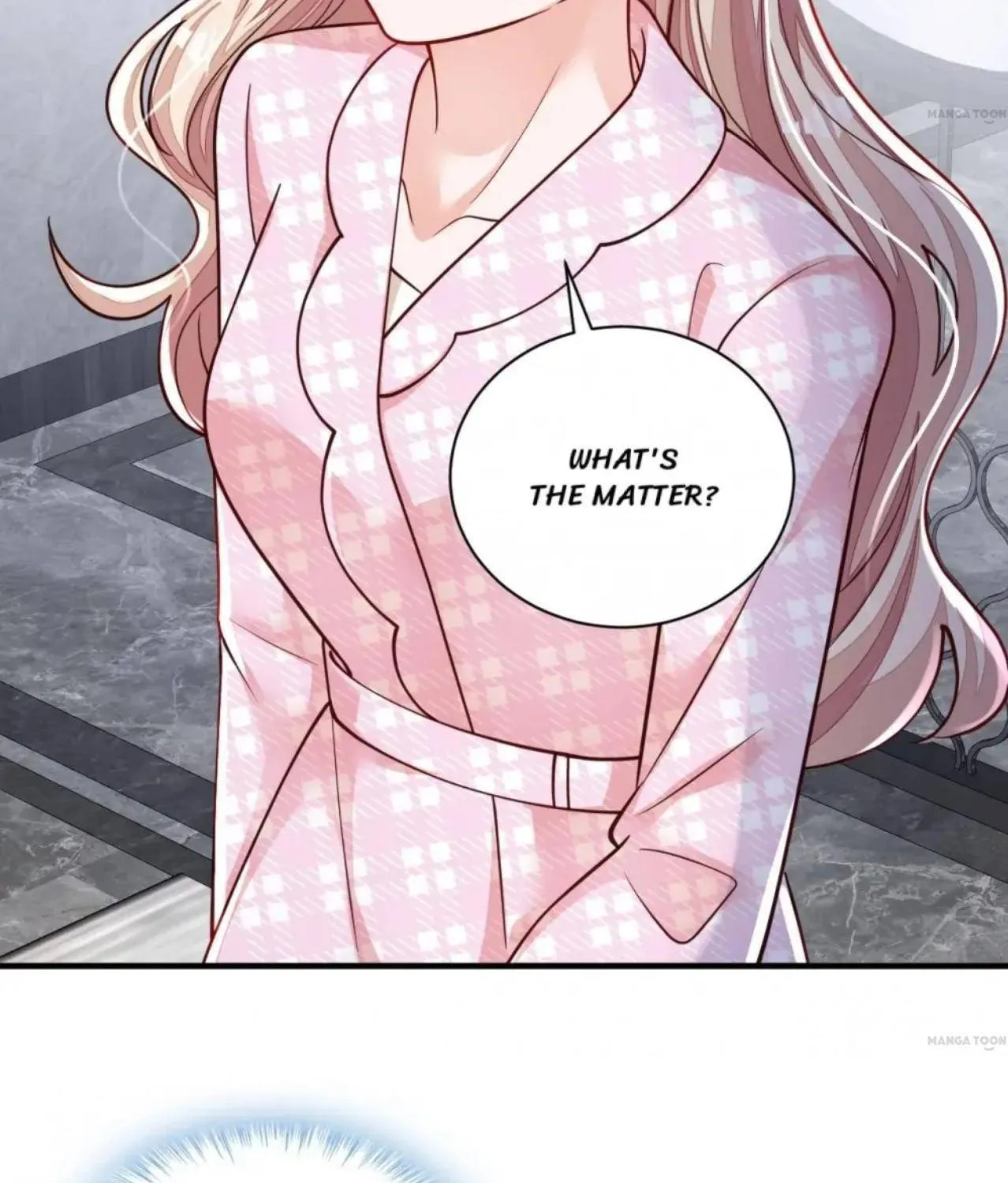 Read The Devil Whispered in My Ear chapter 102 image 53 on Lezhin