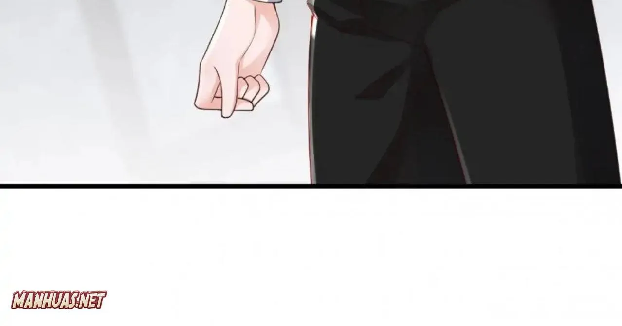 Read The Devil Whispered in My Ear chapter 102 image 57 on Lezhin