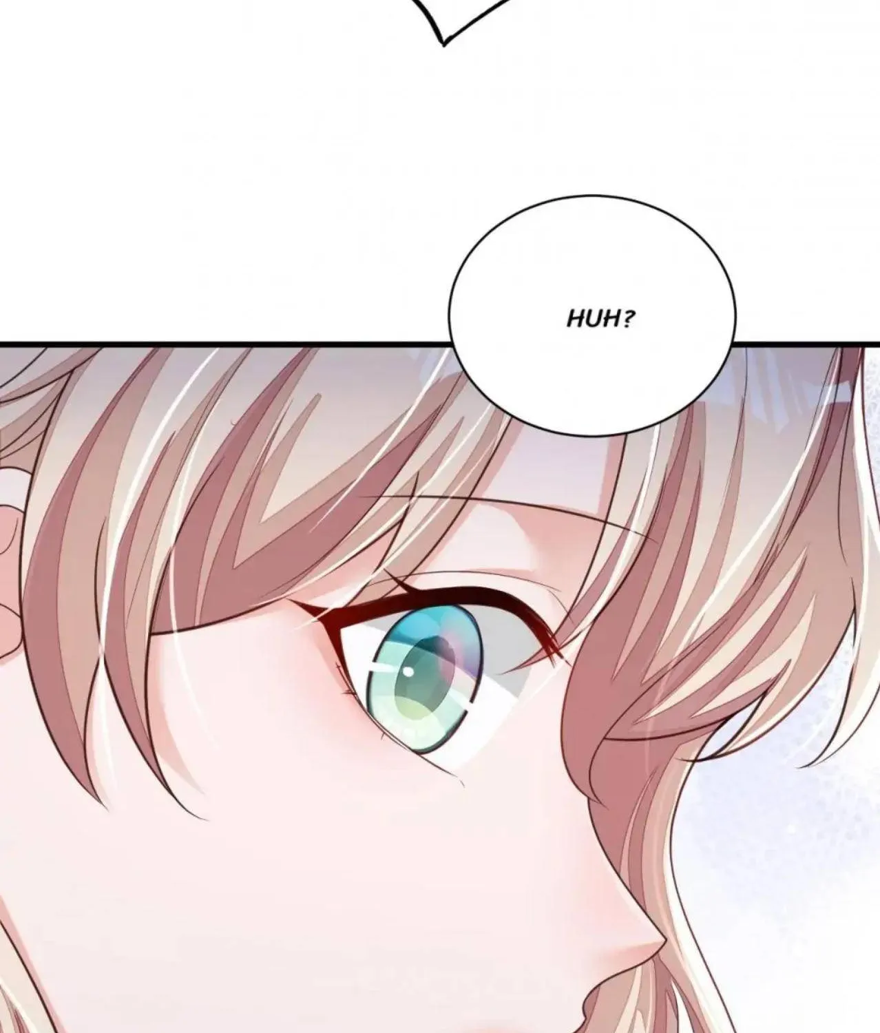 Read The Devil Whispered in My Ear chapter 102 image 61 on Lezhin