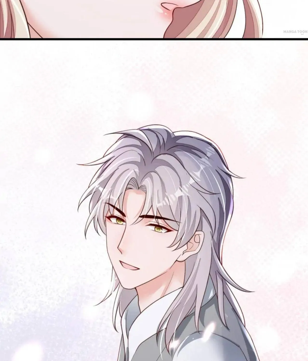 Read The Devil Whispered in My Ear chapter 102 image 62 on Lezhin