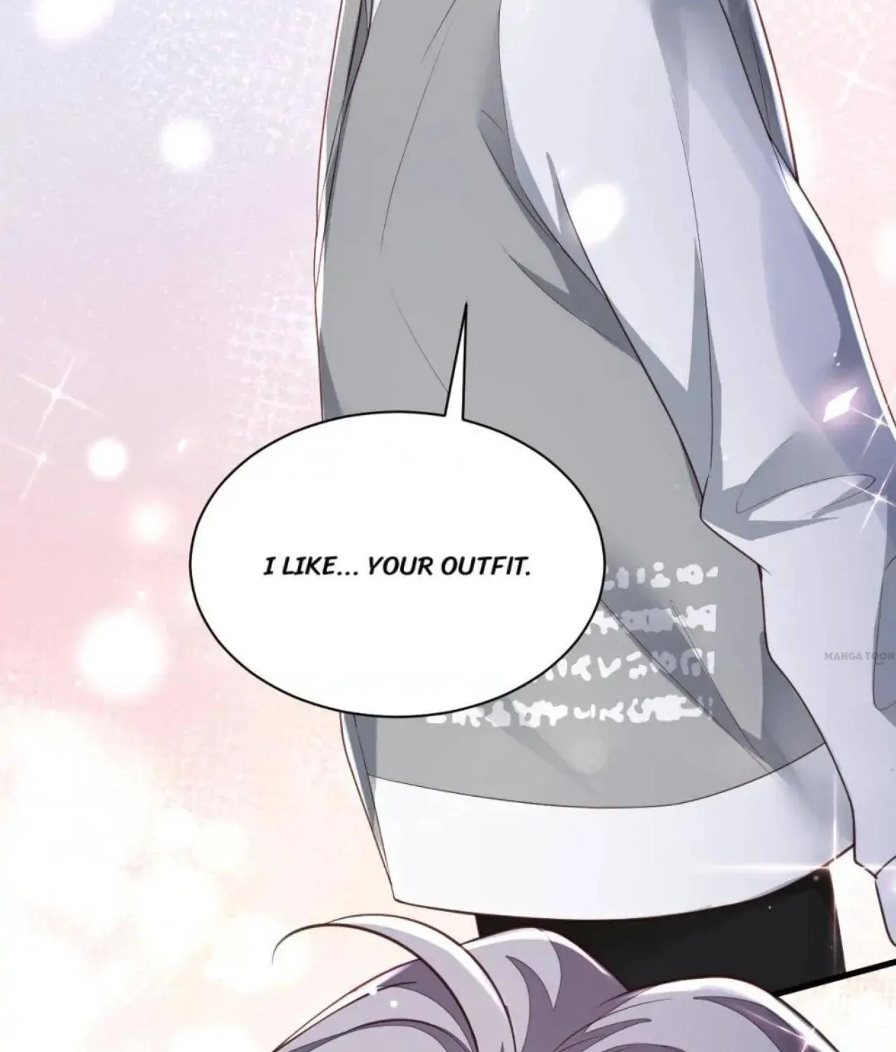 Read The Devil Whispered in My Ear chapter 102 image 63 on Lezhin